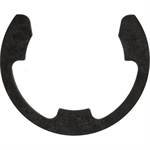 1 3/16^ E-Type Retaining Rings 50pc.