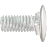 7/16 -14 X 1 GM PH Bumper Bolts 25pc.