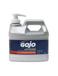 Gojo Power Gold Hand Cleaner 2ltr