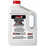Power Service Diesel Supplement 64oz ( PS 1080)