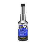 Stanadyne Diesel Performance Formula 16oz