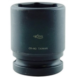 Socket 3/4 Dr Short Imp 1-7/16