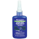 PERMATEX® Bearing Mount for Relaxed Fits 50 ml bot