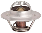 Stant Thermostat (200-180)