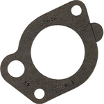 Stant Thermostat Gasket