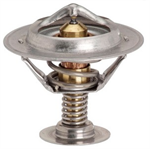 Stant Thermostat (378-192)