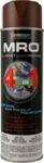 Seymour MRO Light Gray Primer 16oz