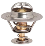 Stant Thermostat (228-195)