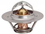 Stant Thermostat (300-180)