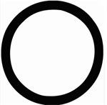 Stant Thermostat Gasket