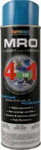 Seymour MRO IHC Red Paint 16oz.