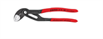 Knipex 7 1/4^ Cobra Pliers