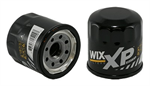 WIX XP Spin-On Lube Filter