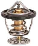 Stant Thermostat (456-187)