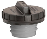 Stant Fuel Cap (MGC825)