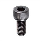 6-1.0 X 25MM HEX SOCKET CAP SCW DIN 912 CL12.9
