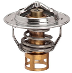 Stant Thermostat