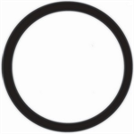 Stant Thermostat Gasket