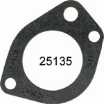 Stant Thermostat Gasket
