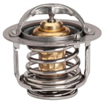 Stant Thermostat (335-180)
