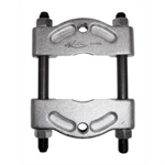 Bearing Separator 1-1/4 2-1/4