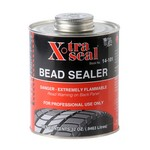 Xtra Seal Bead Sealer qt.