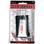 Xtra Seal Cold Patch Kit