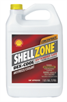 Shell Dexcool Antifreeze conc. gal (9404006021)