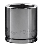 Socket Short 3/8 Drive 7/8in