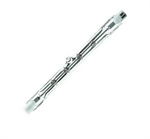 Repl Bulb 500W Halogen Light