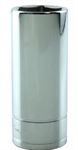 Socket Deep 3/8 Dr 21MM