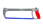 Hacksaw 12in Tubular