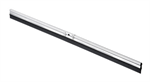 Anco 15^ HD Wiper Blade (use TRI61-150)