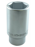 Spindle Nut Socket FWD 30mm