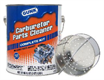 Gunk Parts Cleaner w/basket gal