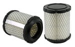 WIX Air Filter