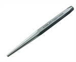 Taper Punch 3/16in