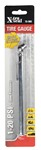 Xtra Seal L/P Tire Gauge carded