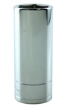 Socket Deep 3/8 Drive 17MM