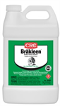 CRC NC Brakleen gal
