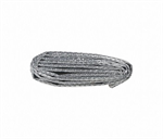 Heat Shield Sleeve (5')