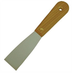 1-1/2in STIFF SCRAPER