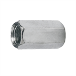 M10 x 1.0 Inverted Flare Union (4)