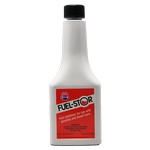 2+2 Fuel Stor, 8 oz.
