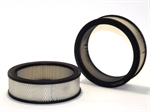 WIX Air Filter