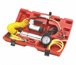 Temporary Fuel Supply (1)