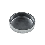 1-3/8 CUP EXPANSION PLUGS^