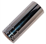 Socket Deep 3/8 Dr 1/2in
