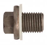 M14-1.5 Standard Oil Drain Plug (5)