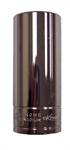 Socket Deep 3/8 Dr 12 Pt 18MM